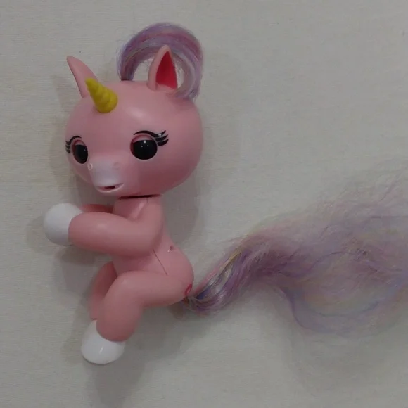 Fingerlings 2 pack - Picture 4 of 4
